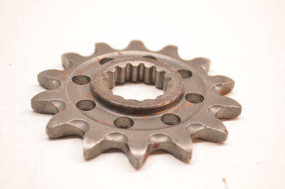 Ultralite Front Sprocket 14T NOS