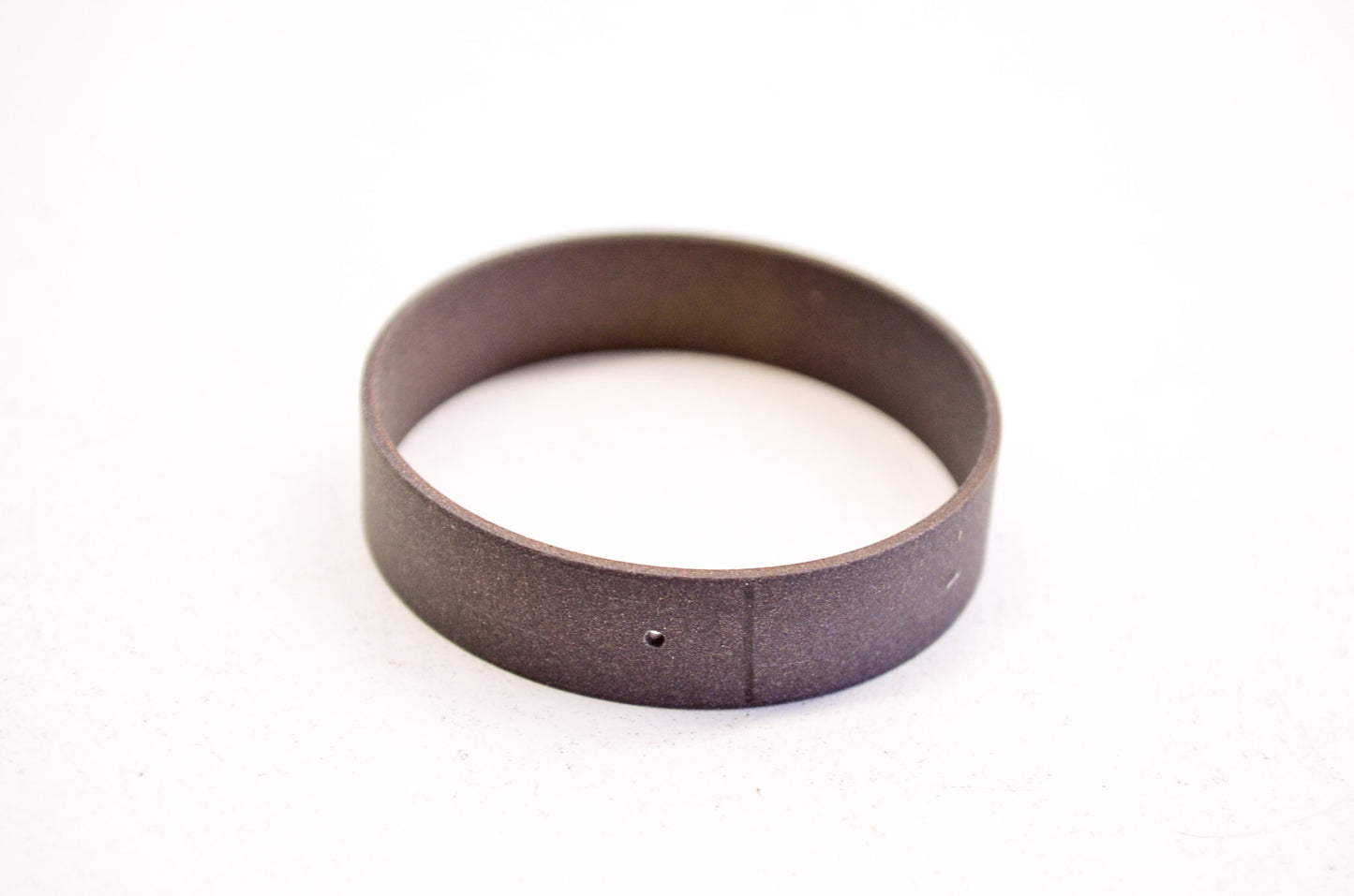 New KYB Shock Piston Band 46mm NOS