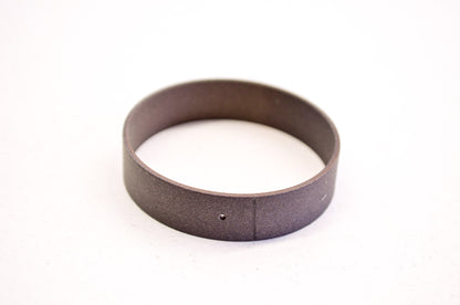 New KYB Shock Piston Band 46mm NOS