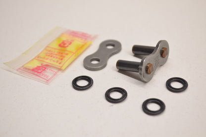 DID 520VT2ZJ Connecting Link 520 NOS