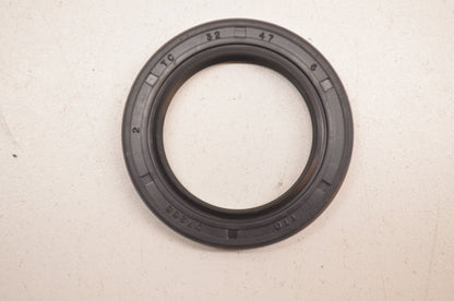 All Balls 30-4711 Double Lip Seal NOS