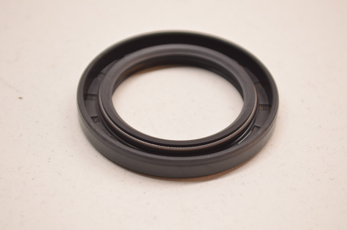 All Balls 30-4711 Double Lip Seal NOS