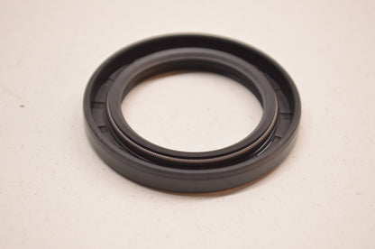 All Balls 30-4711 Double Lip Seal NOS