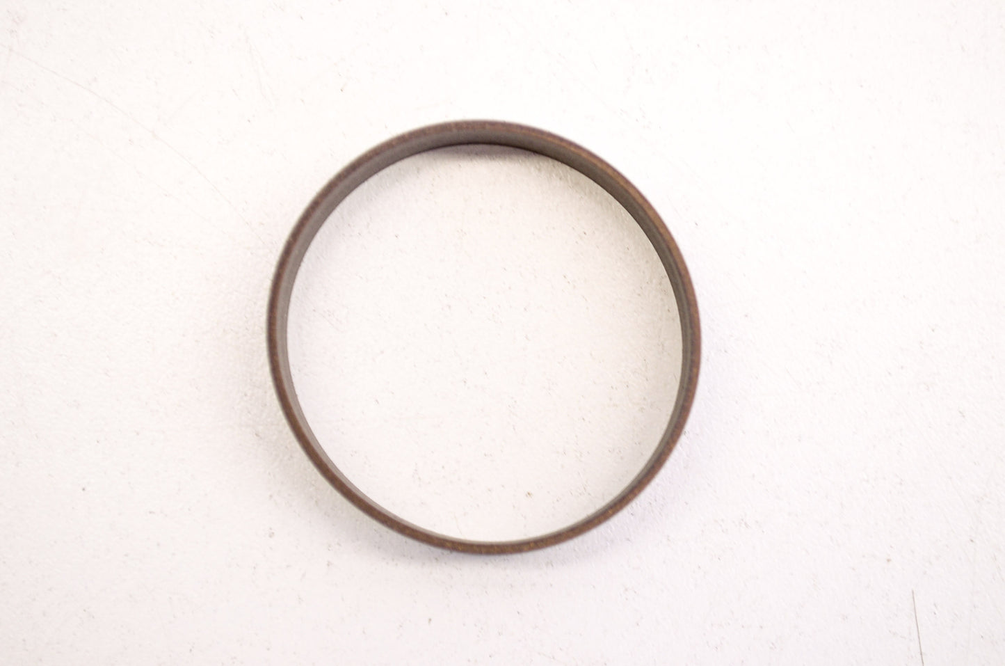 New KYB Shock Piston Band 46mm NOS