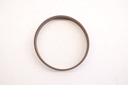 New KYB Shock Piston Band 46mm NOS