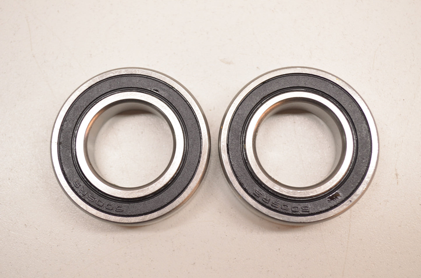New Aftermarket Bearing Qty 2 NOS