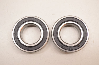 New Aftermarket Bearing Qty 2 NOS