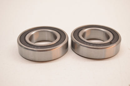 New Aftermarket Bearing Qty 2 NOS