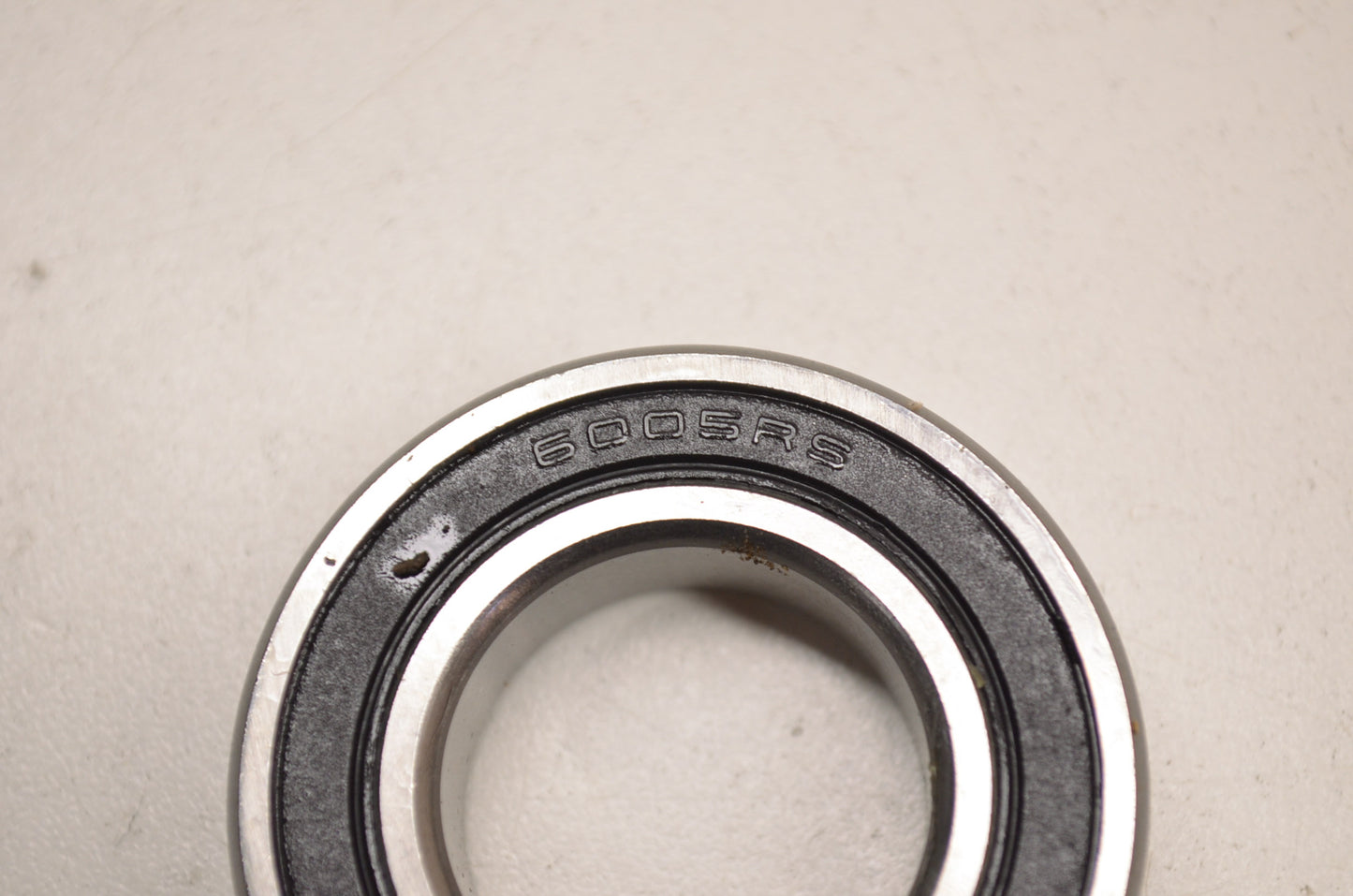 New Aftermarket Bearing Qty 2 NOS