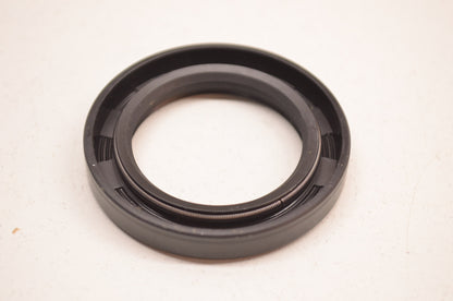 New CHO Oil Seal 32x47x7mm NOS
