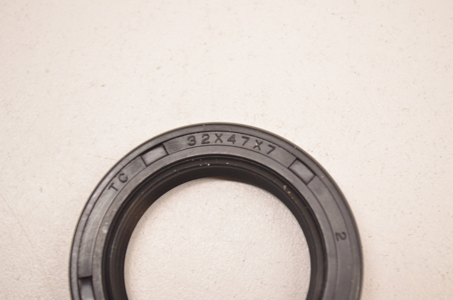 New CHO Oil Seal 32x47x7mm NOS