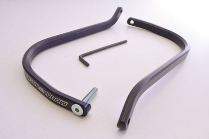 Countour Handguard Kit (Incomplete) NOS