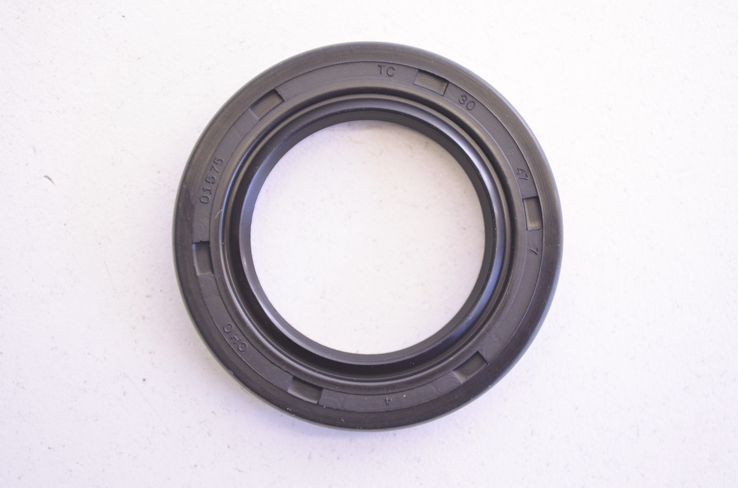 New CHO Oil Seal 47x30x7mm NOS