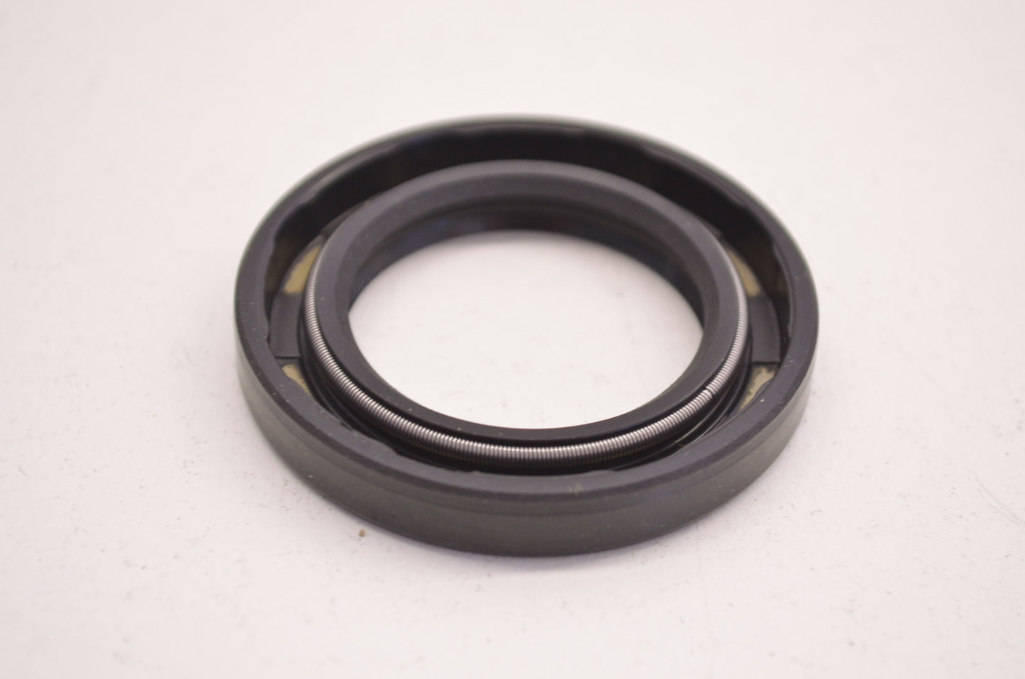New CHO Oil Seal 47x30x7mm NOS