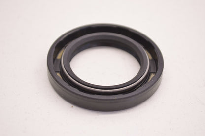 New CHO Oil Seal 47x30x7mm NOS