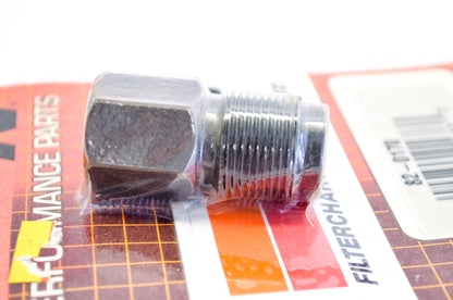 New K&N Magneto Flywheel Puller NOS