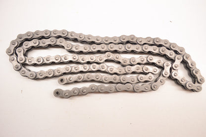 New Regina 520 Chain 110 Links NOS