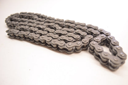 New Regina 520 Chain 110 Links NOS