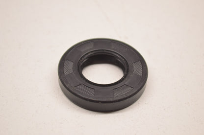 New TNT Oil Seal 20x40x7mm NOS