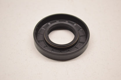 New TNT Oil Seal 20x40x7mm NOS