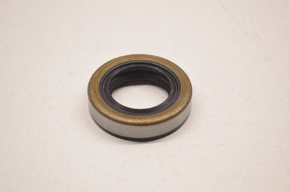 New SDA Oil Seal 18x30x7mm NOS