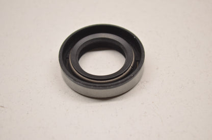 New SDA Oil Seal 18x30x7mm NOS