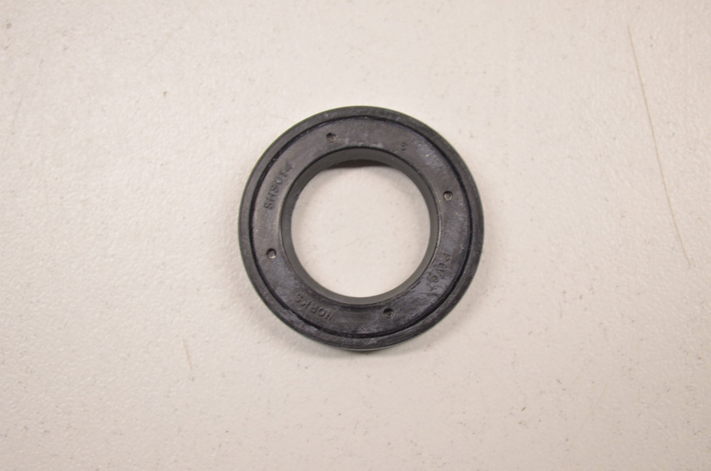 New Pivot Works Oil Seal 19.2x27.2x5mm NOS