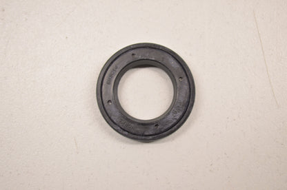 New Pivot Works Oil Seal 19.2x27.2x5mm NOS