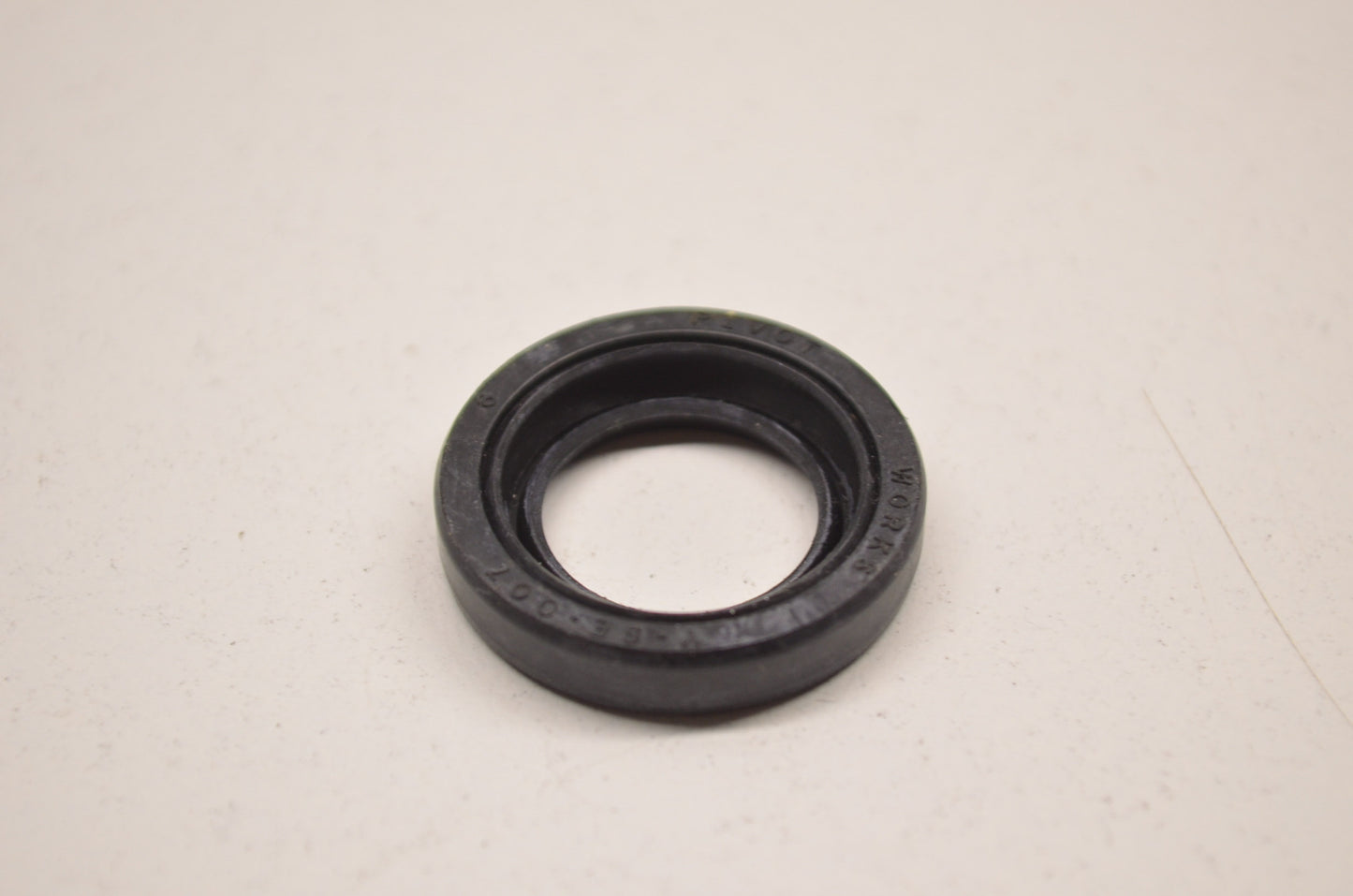 New Pivot Works Oil Seal 19.2x27.2x5mm NOS