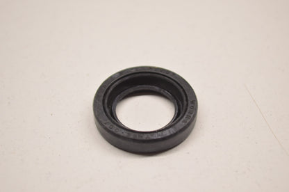 New Pivot Works Oil Seal 19.2x27.2x5mm NOS