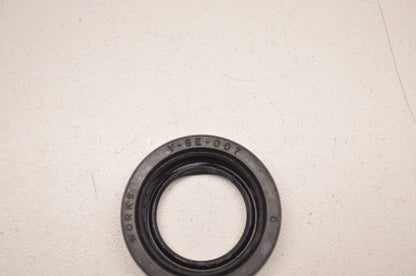 New Pivot Works Oil Seal 19.2x27.2x5mm NOS