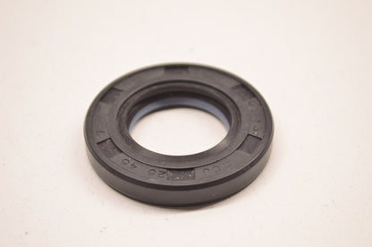 New TTY Oil Seal 25x45x7mm NOS