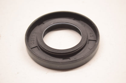 New TTY Oil Seal 25x45x7mm NOS