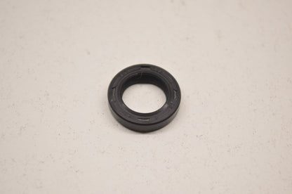 New TNT Oil Seal 12x18x4mm NOS