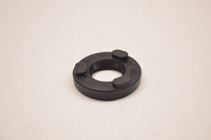 New NAK KTM Shaft Seal Ring 12x24x4/5.5 NOS