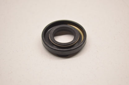 New NAK KTM Shaft Seal Ring 12x24x4/5.5 NOS