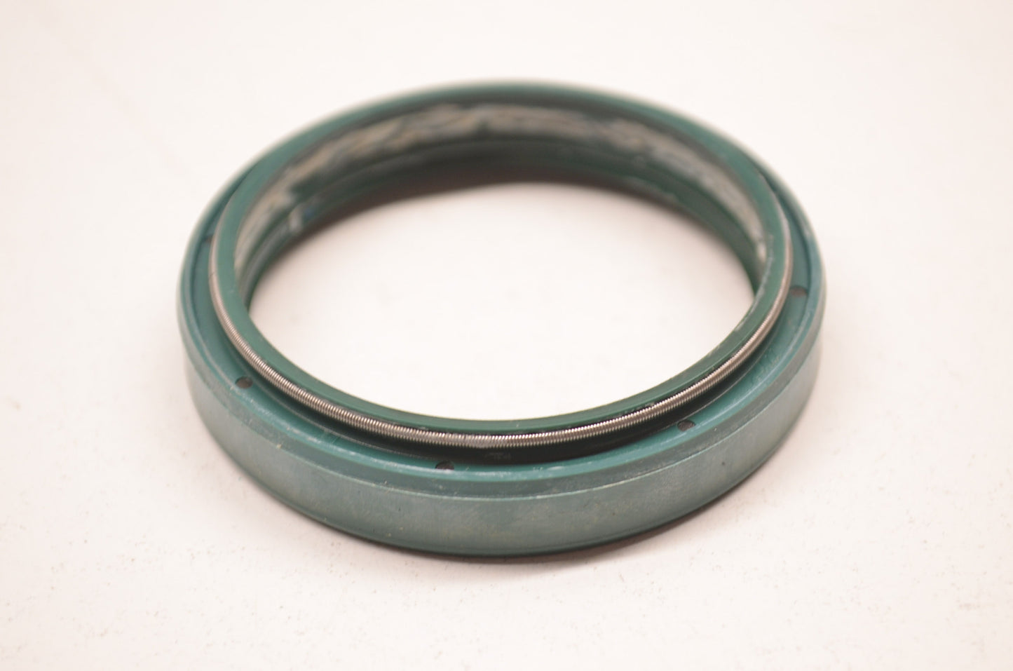 New SKF KTM Fork Oil Seal 48x57.9x9mm NOS