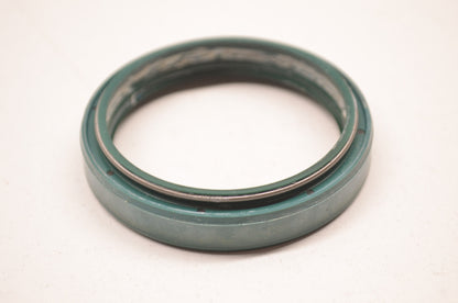 New SKF KTM Fork Oil Seal 48x57.9x9mm NOS