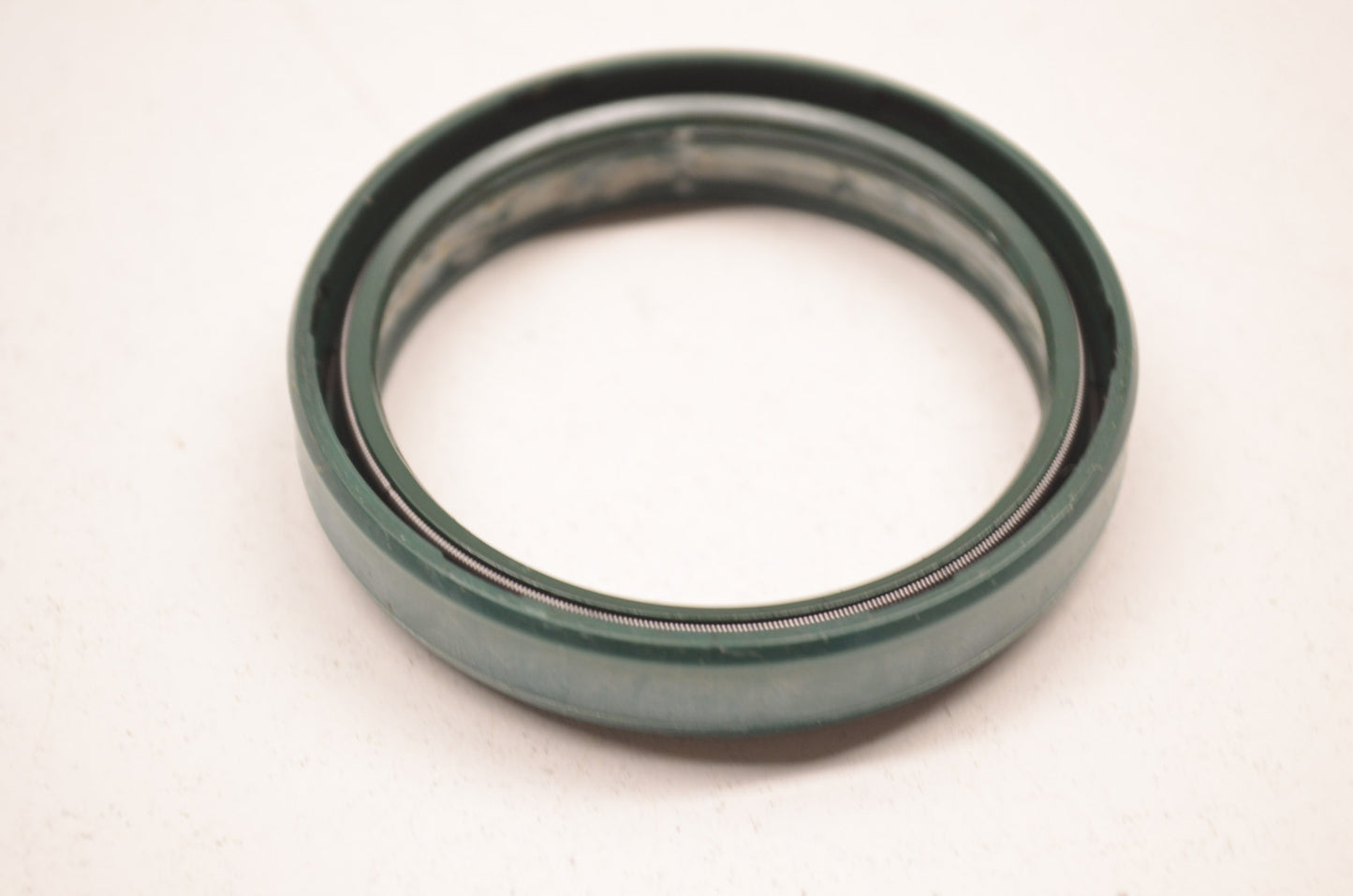 New SKF KTM Fork Oil Seal 48x57.9x9mm NOS