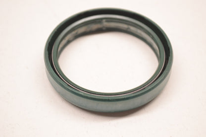 New SKF KTM Fork Oil Seal 48x57.9x9mm NOS