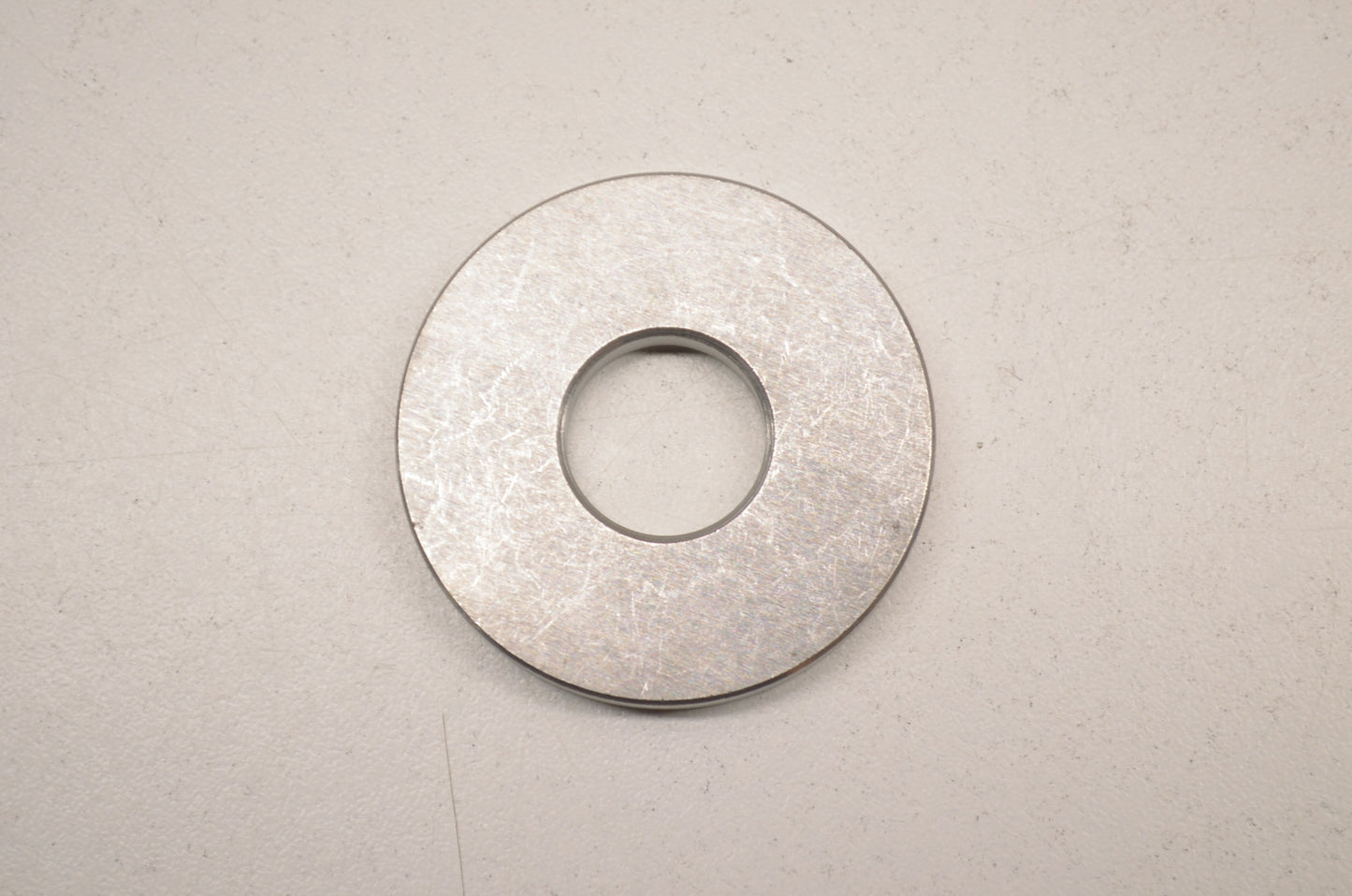 OEM KTM 50180970 Rebound Disk 16x43x4 NOS