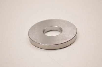 OEM KTM 50180970 Rebound Disk 16x43x4 NOS