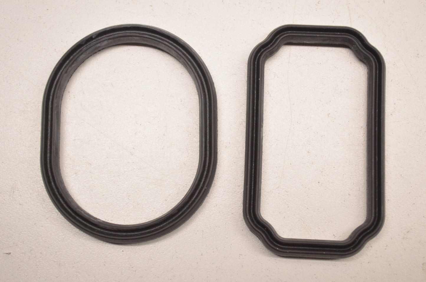 OEM KTM 75007089000 Sealings Kit NOS
