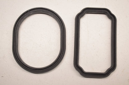 OEM KTM 75007089000 Sealings Kit NOS