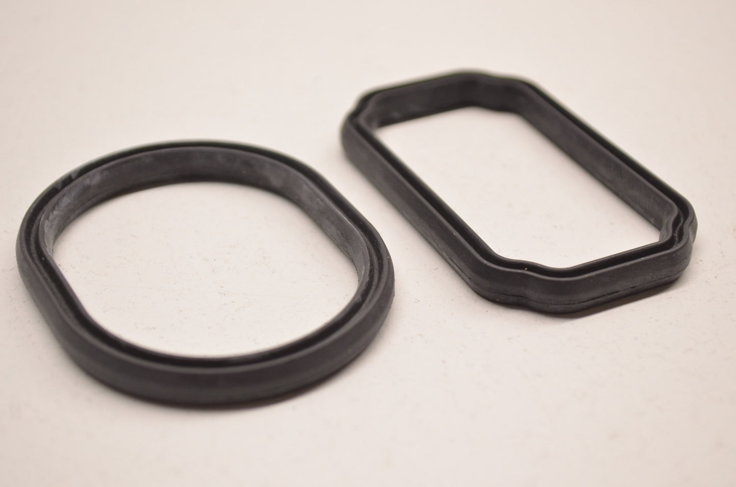 OEM KTM 75007089000 Sealings Kit NOS