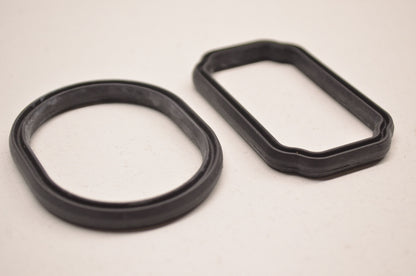 OEM KTM 75007089000 Sealings Kit NOS