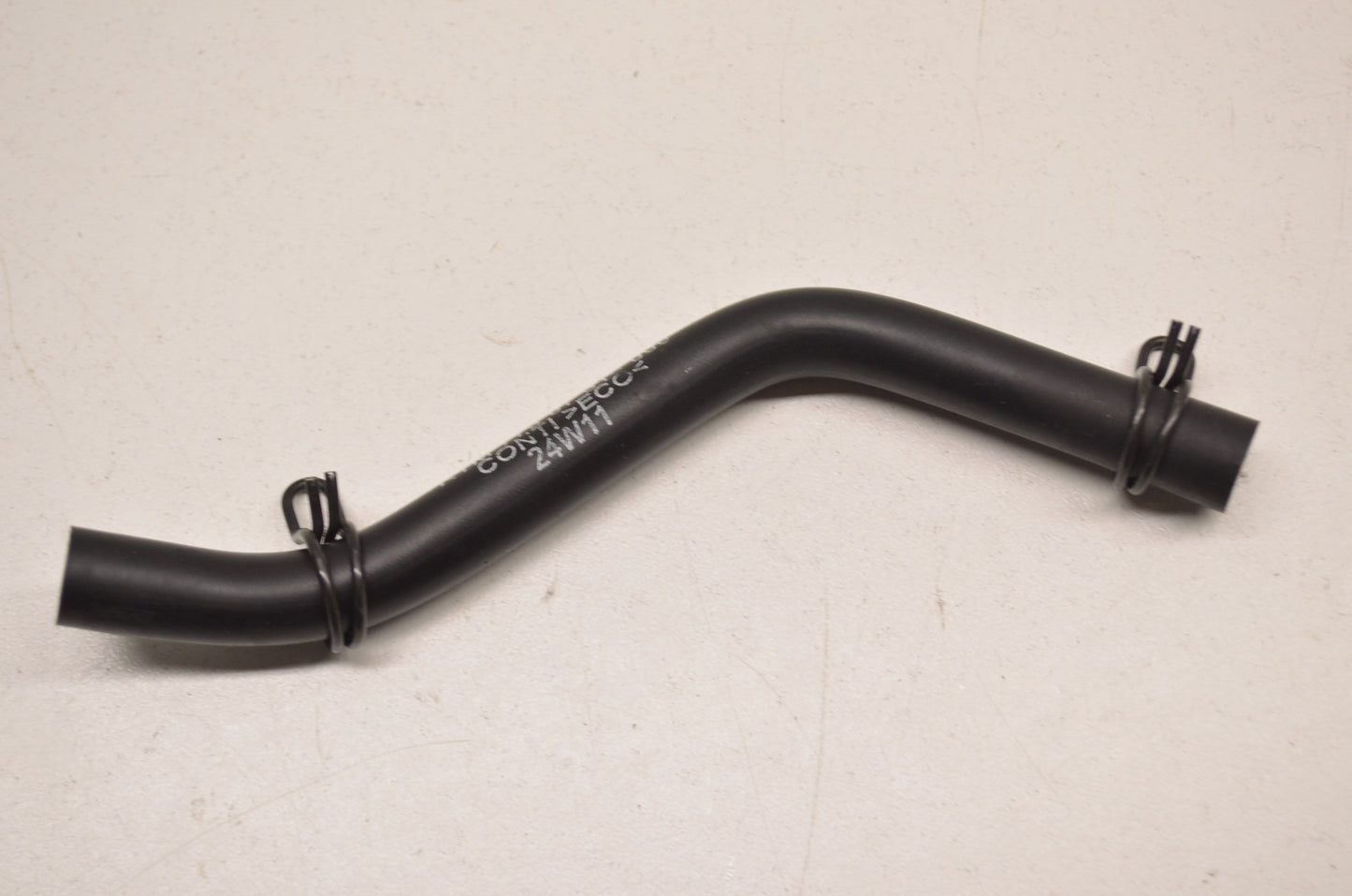 OEM KTM 77307516000 Fuel Hose 6x2.5 NOS