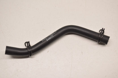 OEM KTM 77307516000 Fuel Hose 6x2.5 NOS