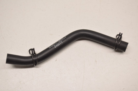 OEM KTM 77307516000 Fuel Hose 6x2.5 NOS