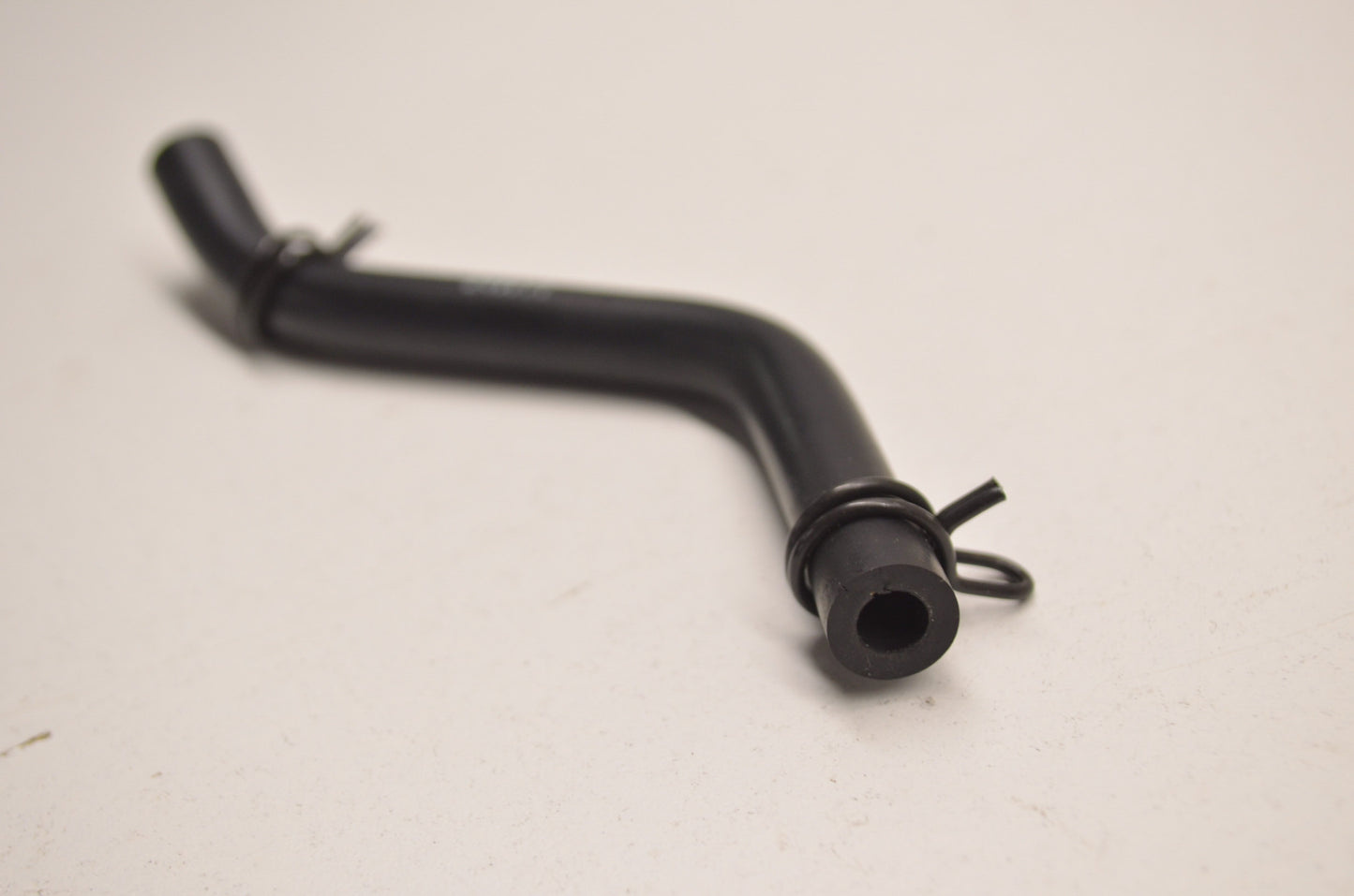 OEM KTM 77307516000 Fuel Hose 6x2.5 NOS